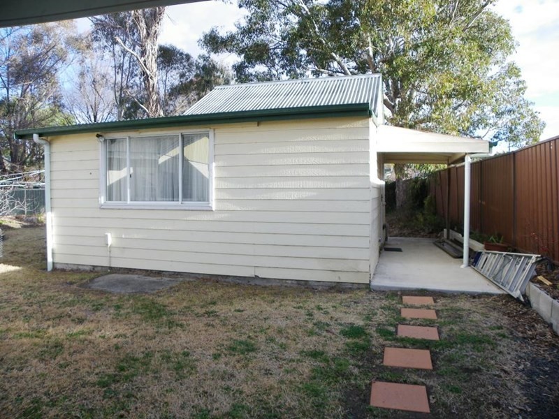 2/6 West Avenue, Armidale NSW 2350