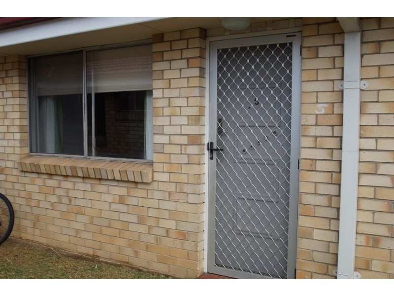 5/152 Markham Street, Armidale NSW 2350