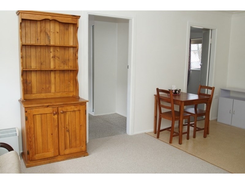 5/152 Markham Street, Armidale NSW 2350