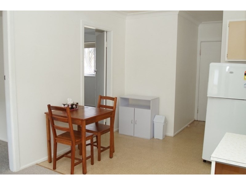 5/152 Markham Street, Armidale NSW 2350