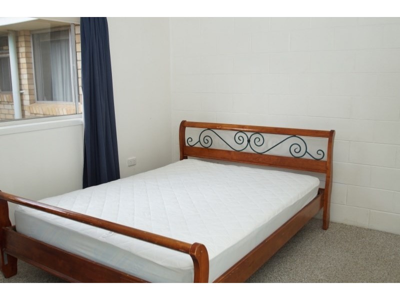 5/152 Markham Street, Armidale NSW 2350