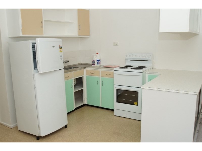 5/152 Markham Street, Armidale NSW 2350