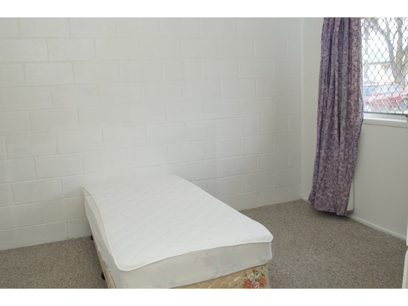 5/152 Markham Street, Armidale NSW 2350