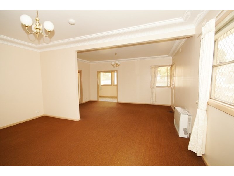 30 Marsh Street, Armidale NSW 2350