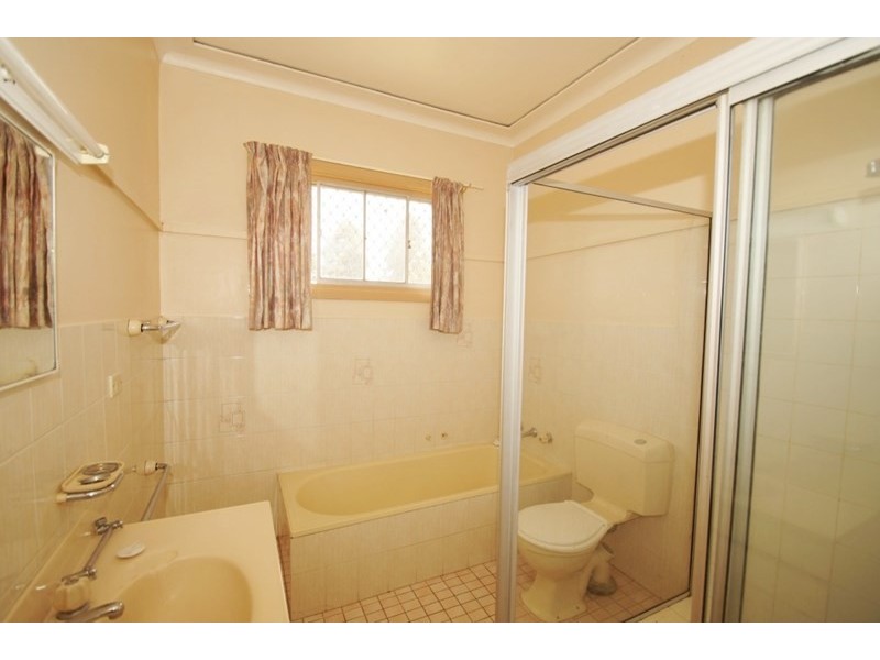 30 Marsh Street, Armidale NSW 2350