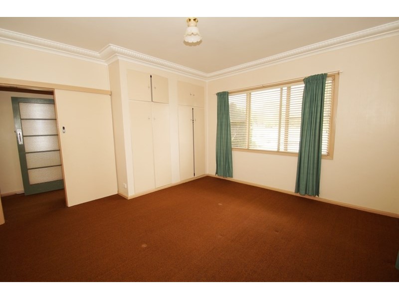 30 Marsh Street, Armidale NSW 2350