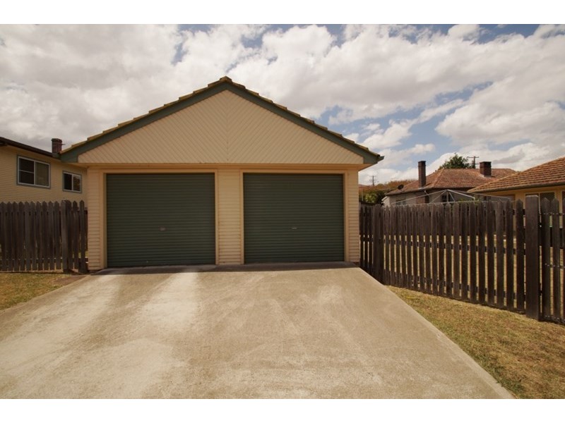 30 Marsh Street, Armidale NSW 2350
