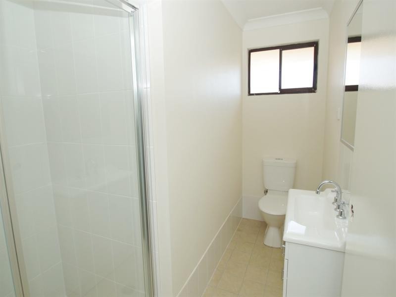 1/12 Joan Place, Armidale NSW 2350