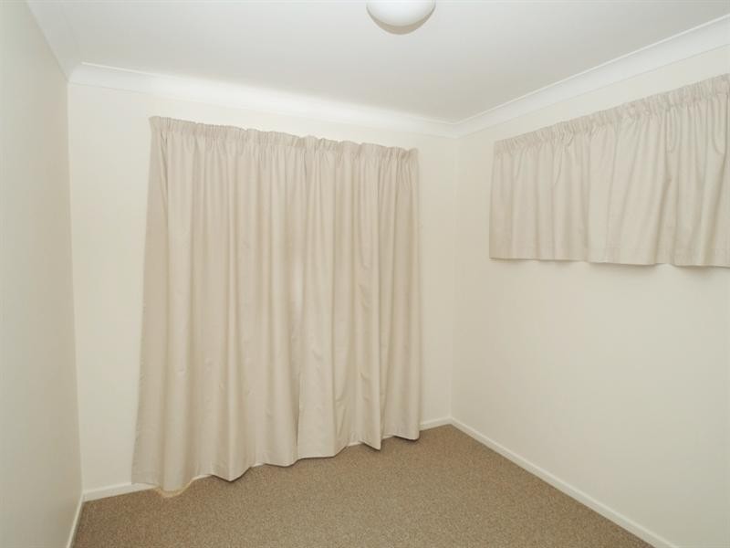 1/12 Joan Place, Armidale NSW 2350