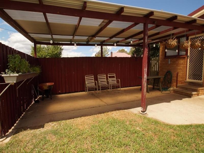 13 Brewery, Armidale NSW 2350