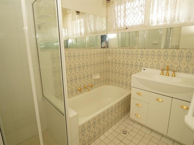 13 Brewery, Armidale NSW 2350