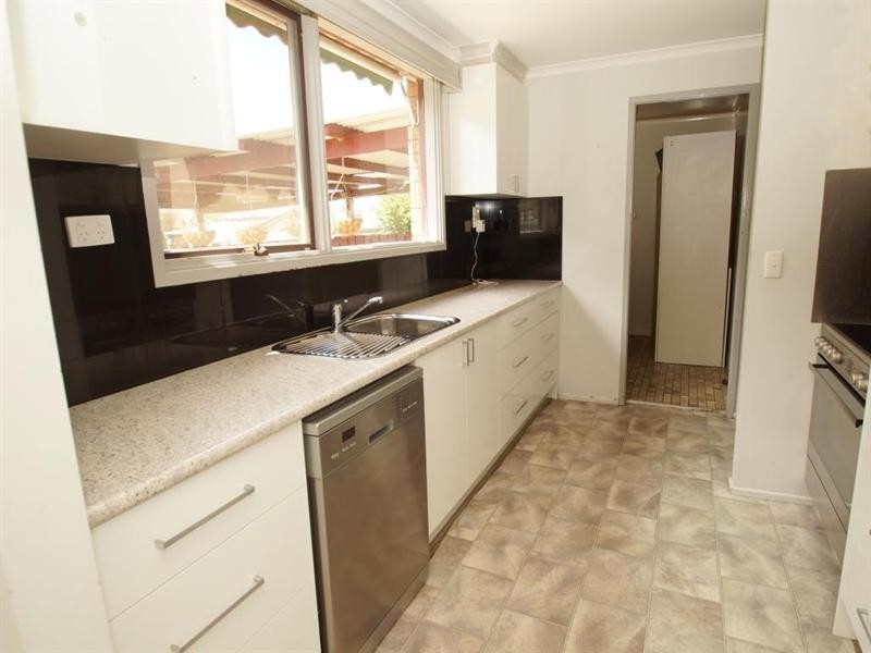 13 Brewery, Armidale NSW 2350