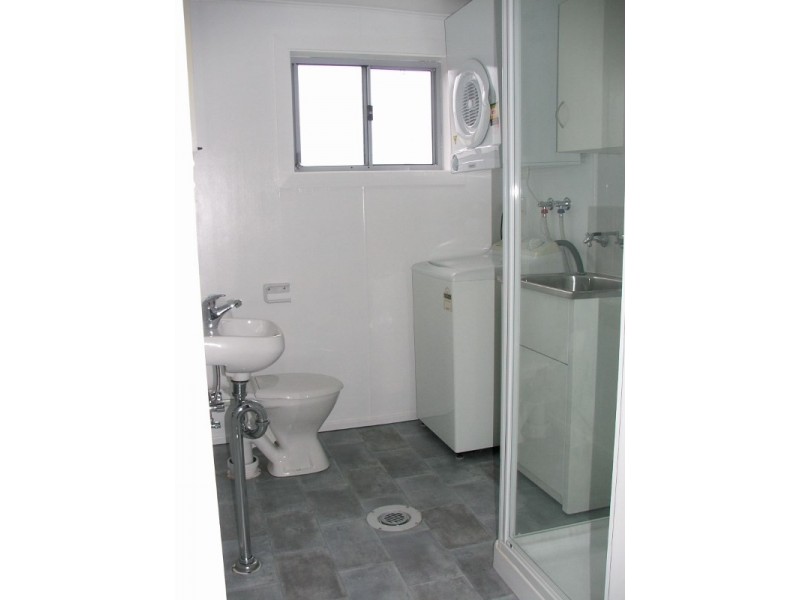 2/102 Jeffrey Street, Armidale NSW 2350