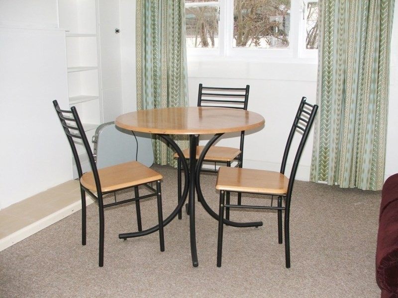 2/102 Jeffrey Street, Armidale NSW 2350