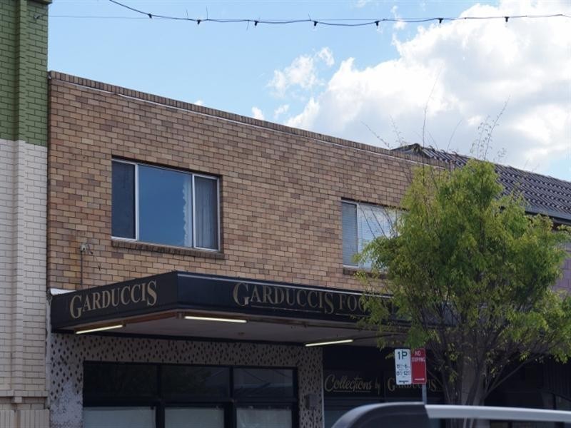 1/230 Beardy Street, Armidale NSW 2350