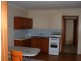 1/230 Beardy Street, Armidale NSW 2350