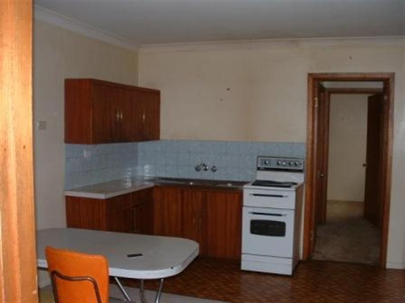 1/230 Beardy Street, Armidale NSW 2350