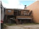 1/230 Beardy Street, Armidale NSW 2350
