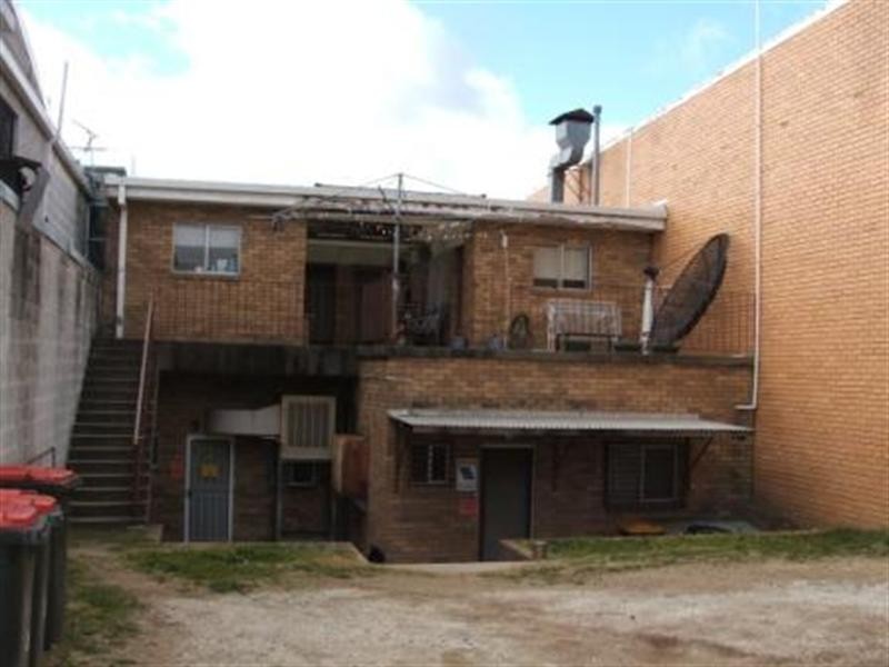 1/230 Beardy Street, Armidale NSW 2350