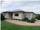 36 Dangarsleigh Road, Armidale NSW 2350