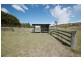 36 Dangarsleigh Road, Armidale NSW 2350