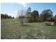 36 Dangarsleigh Road, Armidale NSW 2350