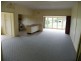 36 Dangarsleigh Road, Armidale NSW 2350