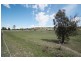 36 Dangarsleigh Road, Armidale NSW 2350