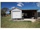 36 Dangarsleigh Road, Armidale NSW 2350