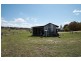 36 Dangarsleigh Road, Armidale NSW 2350