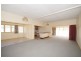 36 Dangarsleigh Road, Armidale NSW 2350