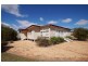 36 Dangarsleigh Road, Armidale NSW 2350
