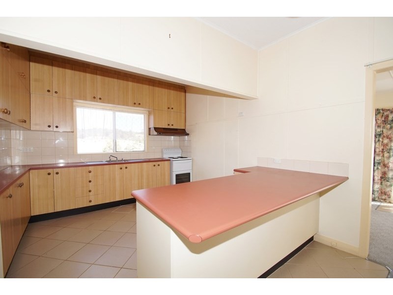 36 Dangarsleigh Road, Armidale NSW 2350