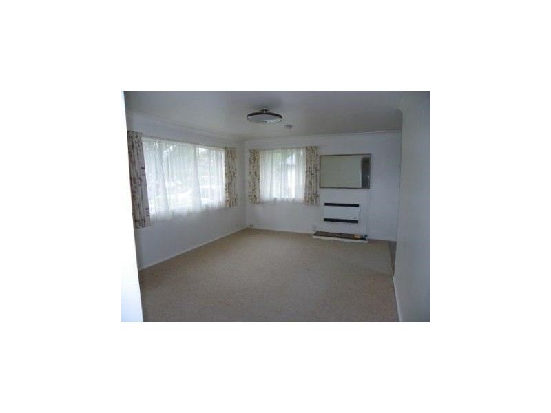 21 James Avenue, Armidale NSW 2350