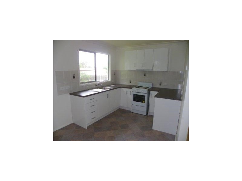 21 James Avenue, Armidale NSW 2350