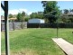 66 The Avenue, Armidale NSW 2350