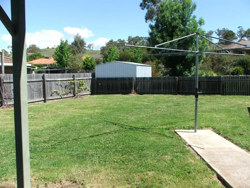 66 The Avenue, Armidale NSW 2350