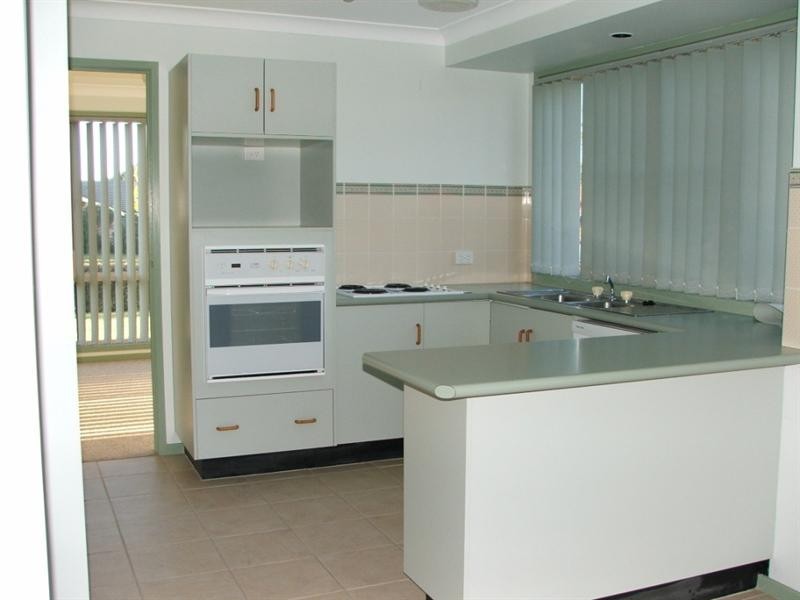 66 The Avenue, Armidale NSW 2350