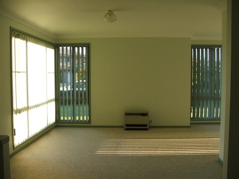 66 The Avenue, Armidale NSW 2350