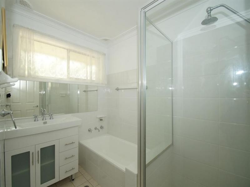 2 Hawke Street, Armidale NSW 2350