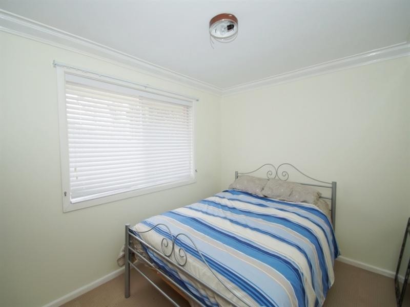 2 Hawke Street, Armidale NSW 2350