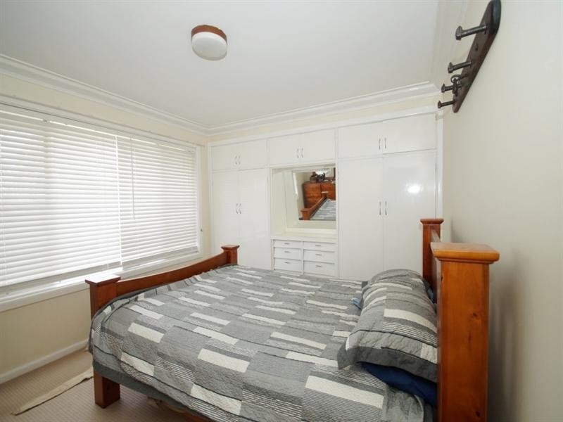 2 Hawke Street, Armidale NSW 2350