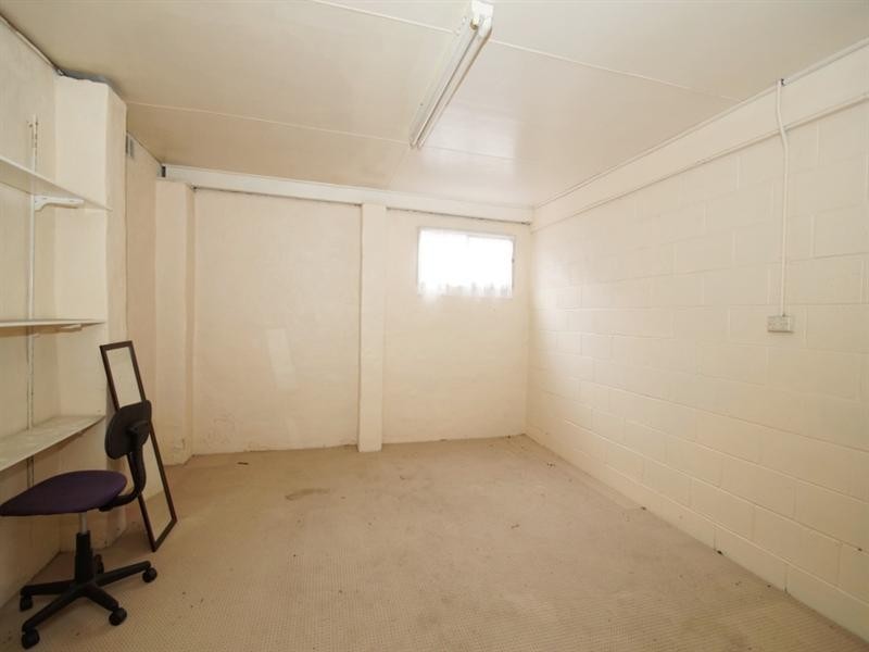 2 Hawke Street, Armidale NSW 2350