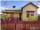 234 Dumaresq Street, Armidale NSW 2350