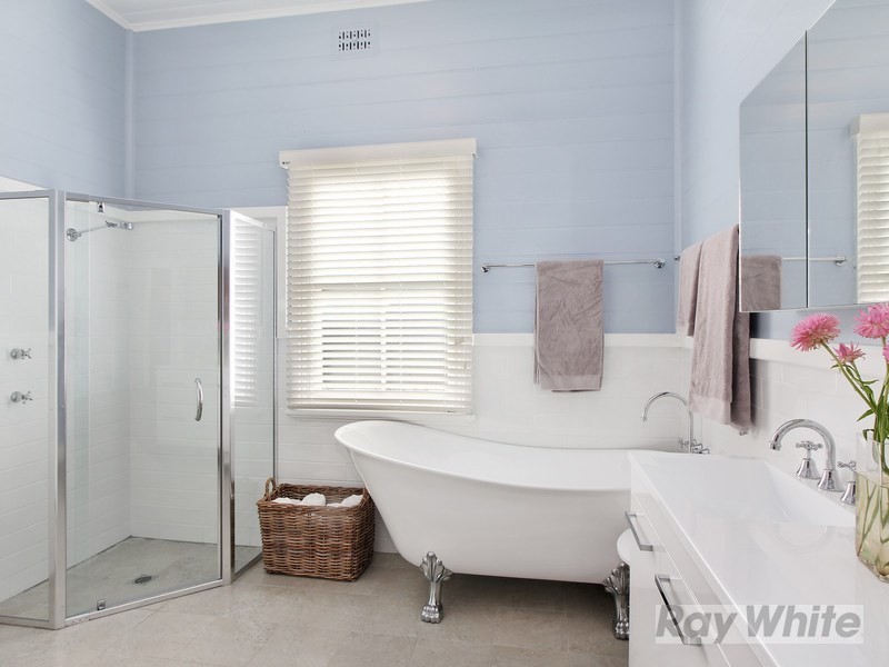 234 Dumaresq Street, Armidale NSW 2350