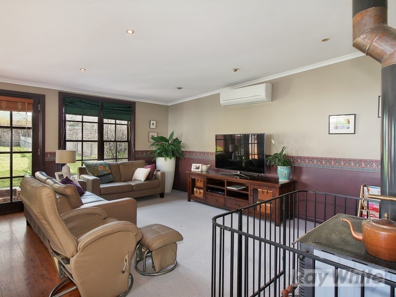 234 Dumaresq Street, Armidale NSW 2350