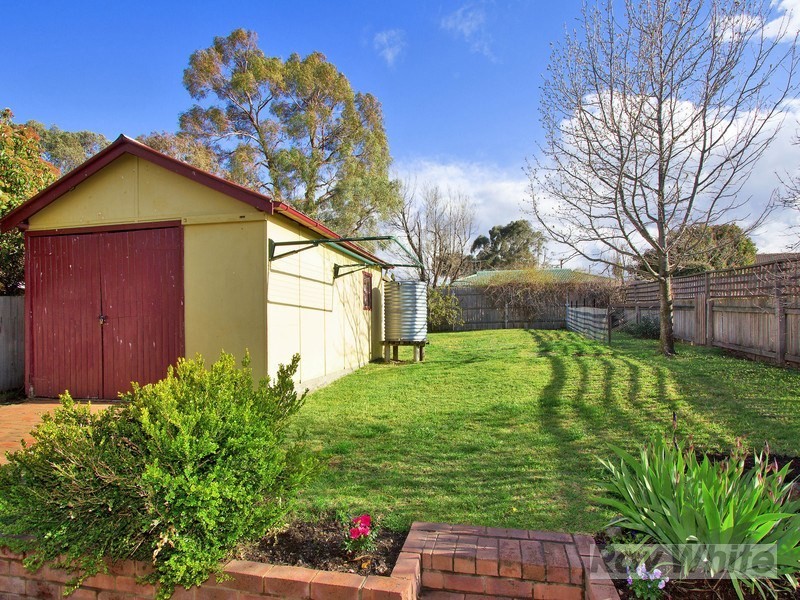 234 Dumaresq Street, Armidale NSW 2350