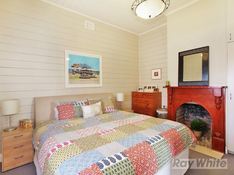 234 Dumaresq Street, Armidale NSW 2350