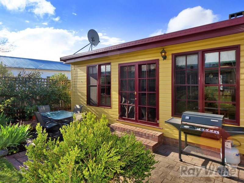 234 Dumaresq Street, Armidale NSW 2350