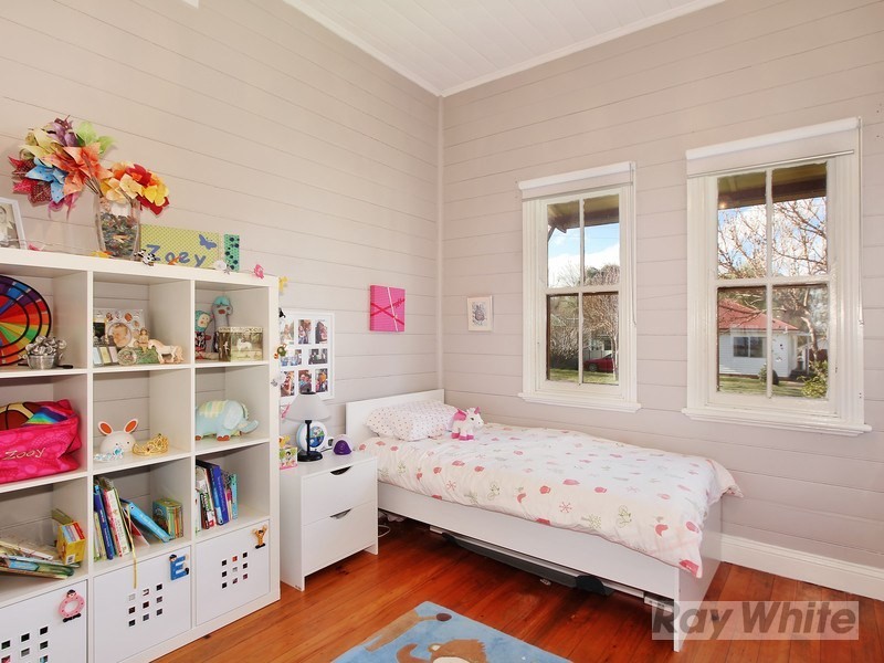 234 Dumaresq Street, Armidale NSW 2350